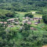 justica-mantem-ordem-para-nao-indigenas-deixarem-ti-apyterewa,-no-para