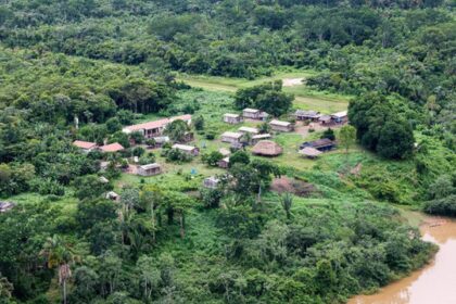 justica-mantem-ordem-para-nao-indigenas-deixarem-ti-apyterewa,-no-para