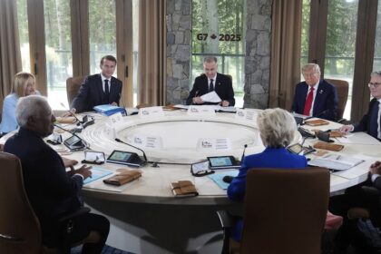 acordos-entre-estados-unidos-e-uniao-europeia-podem-ter-impactos-profundos-para-o-brasil