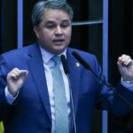 projeto-que-exclui-do-limite-fiscal-gasto-com-terceirizado-volta-a-cae