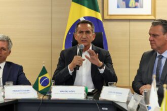 agricultura-familiar-tera-credito-de-r$-1-bi-no-norte-e-centro-oeste