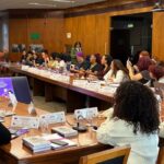 premio-mulheres-no-hip-hop-esta-com-inscricoes-abertas-ate-20-de-julho
