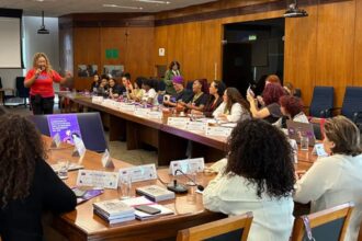 premio-mulheres-no-hip-hop-esta-com-inscricoes-abertas-ate-20-de-julho