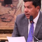 relator-da-pec-da-seguranca-defende-continuidade-do-debate-na-ccj