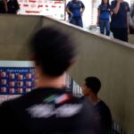 escolas-do-rio-terao-programa-para-prevenir-violencia-contra-meninas