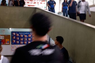 escolas-do-rio-terao-programa-para-prevenir-violencia-contra-meninas