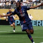 psg-goleia-real-madrid-e-se-garante-na-final-do-mundial-de-clubes