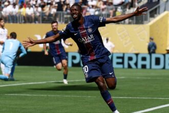 psg-goleia-real-madrid-e-se-garante-na-final-do-mundial-de-clubes