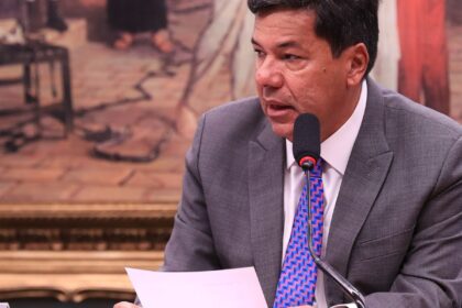 relator-da-pec-da-seguranca-defende-continuidade-do-debate-na-ccj