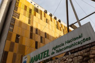 anatel-passa-a-exigir-autorizacao-de-pequenos-provedores-de-internet