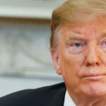 para-nobel-de-economia,-trump-usa-tarifas-para-proteger-ditadores