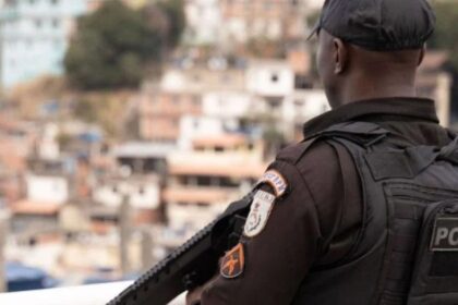 pm-faz-acao-contra-o-crime-organizado-em-teresopolis