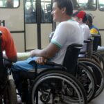 encceja-exterior:-recurso-para-atendimento-especializado-vai-ate-sexta