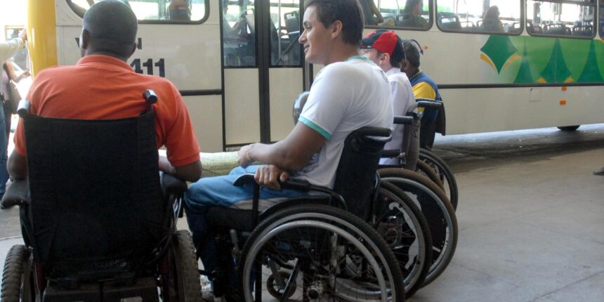 encceja-exterior:-recurso-para-atendimento-especializado-vai-ate-sexta