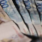 desequilibrio-tributario-faz-governo-perder-r$-200-bi-anuais