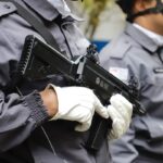 oab-sp-repudia-abuso-da-forca-policial-no-estado-de-sao-paulo