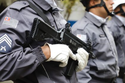 oab-sp-repudia-abuso-da-forca-policial-no-estado-de-sao-paulo
