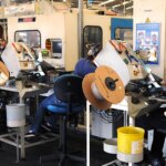 tarifaco:-industria-e-comercio-pedem-mais-diplomacia-e-menos-ideologia