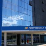 inss:-reembolso-de-desconto-ilegal-comeca-dia-24;-saiba-como-aderir