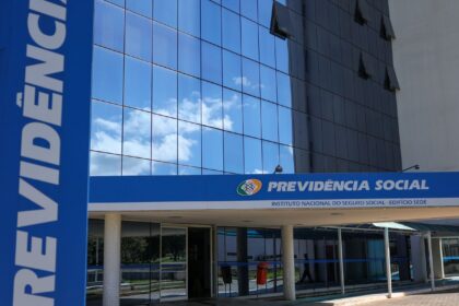 inss:-reembolso-de-desconto-ilegal-comeca-dia-24;-saiba-como-aderir