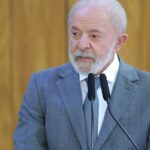 lula:-governo-vai-recorrer-a-omc-contra-tarifas-dos-estados-unidos