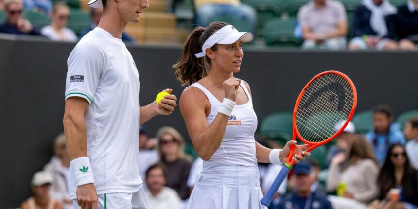 luisa-stefani-e-vice-campea-de-duplas-mistas-no-torneio-de-wimbledon