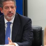 lira-amplia-reducao-parcial-de-ir-para-quem-ganha-ate-r$-7.350