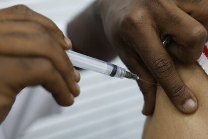 casos-de-sindrome-respiratoria-aguda-grave-estao-em-queda,-diz-fiocruz
