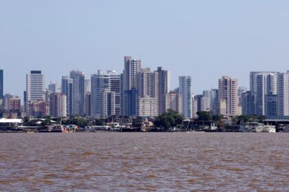 apesar-de-aparentemente-antagonicas,-florestas-e-cidades-sao-uma-frente-comum-na-luta-pelo-clima
