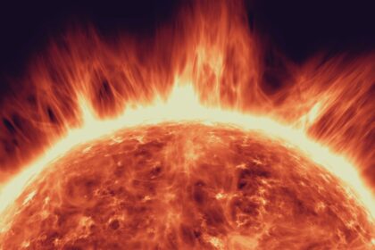 como-sabemos-do-que-o-sol-e-feito,-se-ninguem-nunca-foi-ate-la?