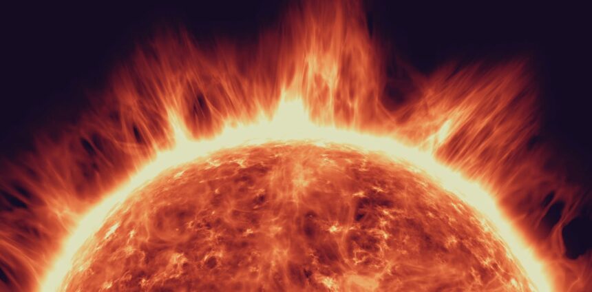 como-sabemos-do-que-o-sol-e-feito,-se-ninguem-nunca-foi-ate-la?