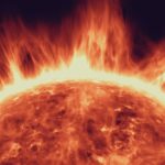 como-sabemos-do-que-o-sol-e-feito,-se-ninguem-nunca-foi-ate-la?