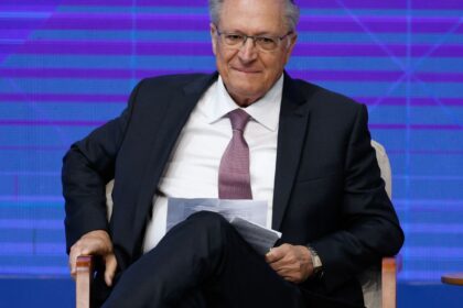 taxacao-e-grande-equivoco-dos-eua-contra-o-brasil,-diz-alckmin