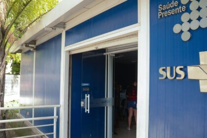 sus-vai-ofertar-novos-tratamentos-para-endometriose