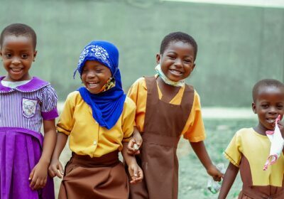 a-educacao-de-meninas-pode-ser-catalisadora-da-transformacao-da-africa
