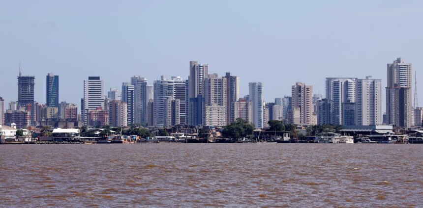 apesar-de-aparentemente-antagonicas,-florestas-e-cidades-sao-uma-frente-comum-na-luta-pelo-clima
