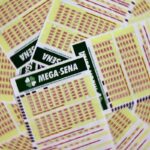 mega-sena-acumula-novamente-e-premio-vai-para-r$-38-milhoes