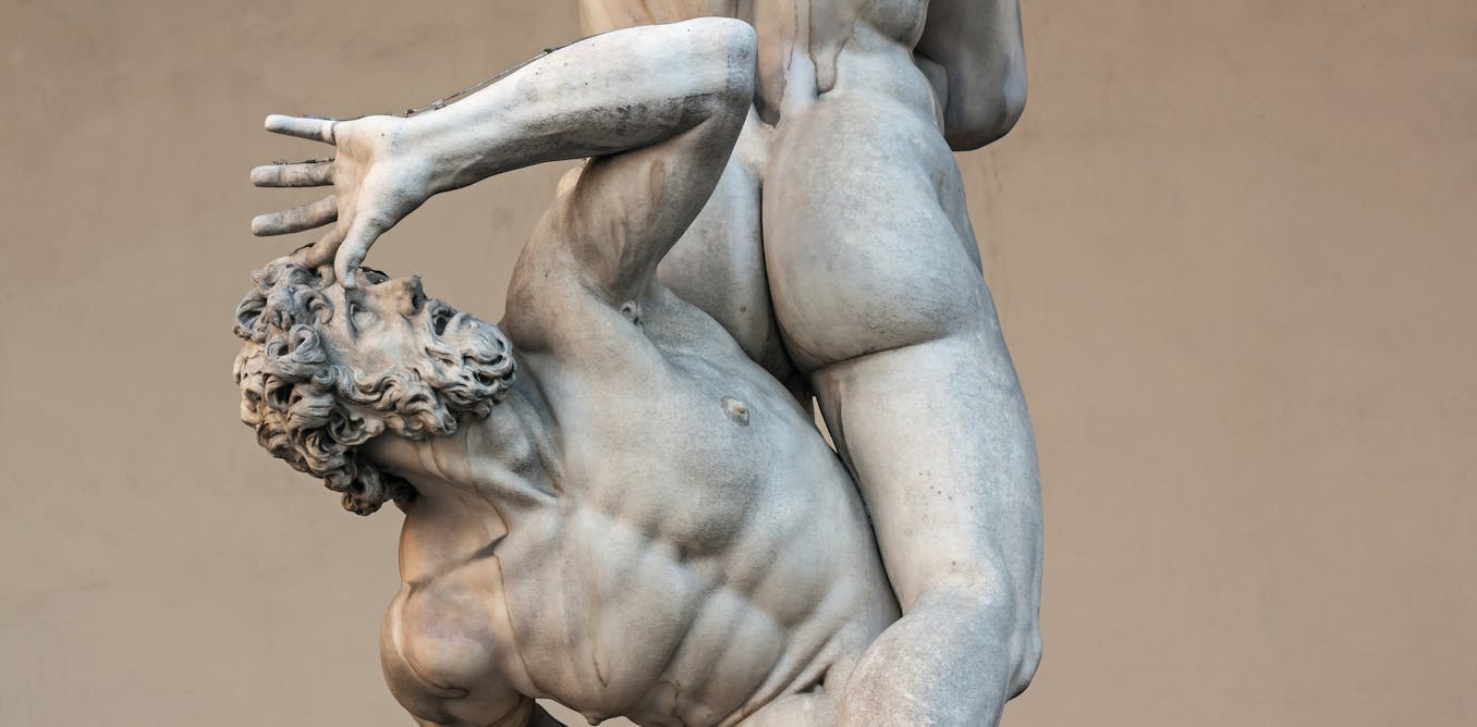 quais-eram-os-cheiros-na-roma-antiga?-acredite,-bem-ruins