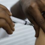 casos-de-sindrome-respiratoria-aguda-grave-estao-em-queda,-diz-fiocruz