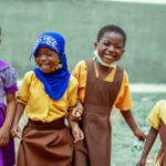 a-educacao-de-meninas-pode-ser-catalisadora-da-transformacao-da-africa
