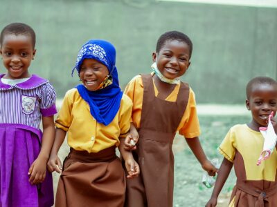 a-educacao-de-meninas-pode-ser-catalisadora-da-transformacao-da-africa