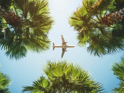 como-o-caribe-ve-as-deportacoes-em-massa-do-governo-trump