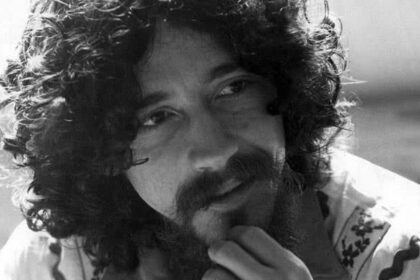 mostra-bau-do-raul-comeca-nesta-sexta-feira-em-sao-paulo