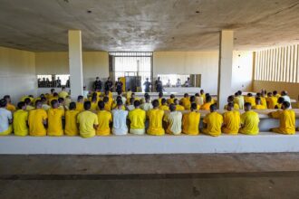 inscricoes-no-encceja-para-privados-de-liberdade-terminam-nesta-sexta