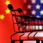 china-critica-tarifaco-contra-o-brasil-e-acusa-eua-de-intimidacao