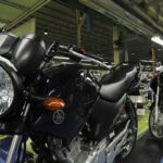 producao-de-motocicletas-passa-de-1-milhao-em-2025,-diz-abraciclo