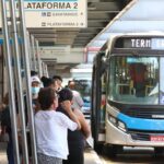 cartao-de-gratuidade-e-dispensado-no-rio-para-quem-tem-65-anos-ou-mais
