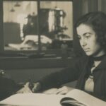 biografia:-a-vida-de-evanira-mendes,-nome-pouco-reconhecido-do-movimento-folclorico-brasileiro