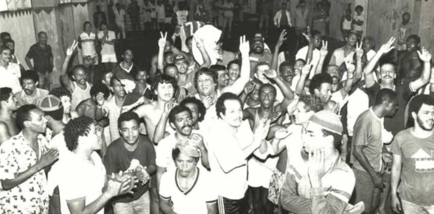 da-repressao-a-resistencia:-a-historia-pouco-contada-das-faccoes-criminais-no-rio-de-janeiro