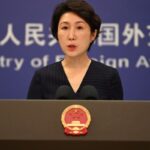 china-critica-tarifaco-contra-o-brasil-e-acusa-eua-de-intimidacao